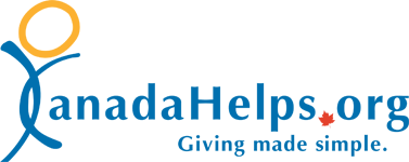 Canada help